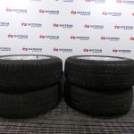 Jante Aliaj BMW SERIA 3 E 46