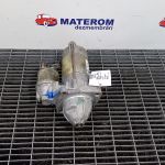 Electromotor BMW SERIA 3 E 46, 2.0 D