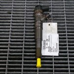 Injector BMW SERIA 3 E 90, 2.0 D