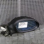 Oglinda Exterioara Dreapta BMW SERIA 3 E 90