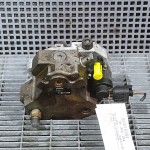 Pompa Inalta Presiune BMW SERIA 3 E 90, 2.0 D