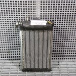 Radiator Incalzire BMW SERIA 3 E 90