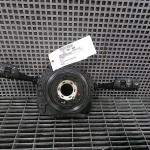 Bloc Semnalizare BMW SERIA 3 E 90