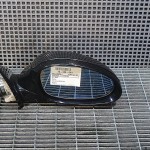 Oglinda Exterioara Dreapta BMW SERIA 3 E 90