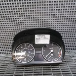 Ceas Bord BMW SERIA 3 E 90, 2.0 D