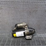 Electromotor BMW SERIA 3 E 90, 2.0 D