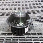 Ventilator Incalzire BMW SERIA 3 E 90