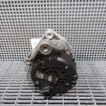 Alternator BMW SERIA 3 E 90, 2.0 D