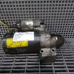 Electromotor BMW SERIA 3 E 90, 2.0 D