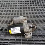 Electromotor BMW SERIA 3 E 90, 2.0 D