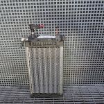 Radiator Incalzire BMW SERIA 3 E 90