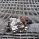 Pompa Inalta Presiune BMW SERIA 3 E 90, 2.0 D