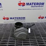 Clapeta Acceleratie BMW SERIA 3 E 90, 2.0 D