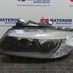 Far BMW SERIA 3 E 90