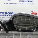 Oglinda Exterioara Dreapta BMW SERIA 3 E 90