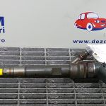 Injector BMW SERIA 3 E 90, 2.0 D