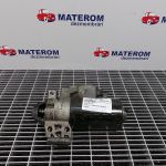 Electromotor BMW SERIA 3 E 90, 2.0 D