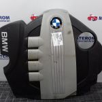Capac Motor BMW SERIA 3 E 90, 2.0 D