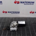 Motoras Stergator Parbriz BMW SERIA 3 E 90