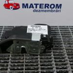 Incuietoare Usa Fata BMW SERIA 3 E 90