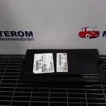 Modul Lumini BMW SERIA 3 E 90