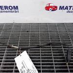 Sonda Lamda BMW SERIA 3 E 90, 3.0 D