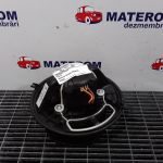 Ventilator Incalzire BMW SERIA 3 E 90