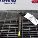 Injector BMW SERIA 3 E 90, 3.0 D