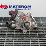Pompa Inalta Presiune BMW SERIA 3 E 90, 2.0 D