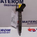 Injector BMW SERIA 3 E 90, 2.0 D