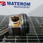 Piston BMW SERIA 3 E 90, 2.0 D