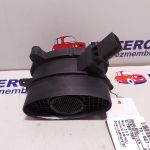 Debitmetru Aer BMW SERIA 3 E 90, 2.0 D