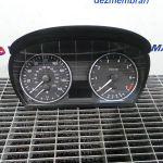 Ceas Bord BMW SERIA 3 E 90, 2.0 INJ