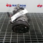 Compresor Clima BMW SERIA 3 E 90, 2.0 INJ