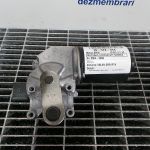 Motoras Stergator Parbriz BMW SERIA 3 E 90