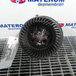 Ventilator Incalzire BMW SERIA 3 E 90