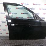 Usa Fata Dreapta BMW SERIA 3 E 90
