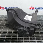 Vas Expansiune BMW SERIA 3 E 90, 2.0 D