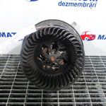 Ventilator Incalzire BMW SERIA 3 E 90