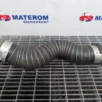 Furtun Intercooler BMW SERIA 3 E 90, 2.0 D