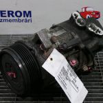Compresor Clima BMW SERIA 3 E 90, 2.0 D