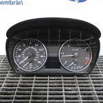 Ceas Bord BMW SERIA 3 E 90, 2.0 D