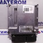 Computer Bord BMW SERIA 3 E 90, 2.0 D
