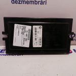 Modul Lumini BMW SERIA 3 E 90