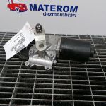 Motoras Stergator Parbriz BMW SERIA 3 E 90