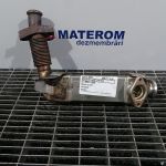 Racitor Gaze Carter BMW SERIA 3 E 90, 2.0 D