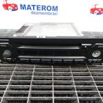 Radio Cd BMW SERIA 3 E 90