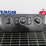 Tablou Comanda Incalzire BMW SERIA 3 E 90