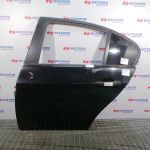 Usa Spate Stanga BMW SERIA 3 E 90