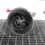 Ventilator Incalzire BMW SERIA 3 E 90